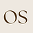 OtherStories