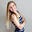 Trista Shaye's avatar