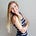 Trista Shaye's avatar