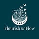 Flourish&Flow