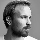 रटगर ब्रेगमन का 2025 का चौथा और अंतिम रीथ लेक्चर