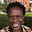 Tracie Q. Gilbert, PhD :-)'s avatar