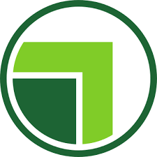 Substack profile picture for @centro