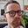 Dan Rolfe Johnson's avatar