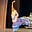 Isadora Tzung's avatar