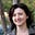 Iulia Lupu's avatar