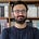 Erman Çete's avatar