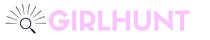 Girlhunt: a true crime newsletter