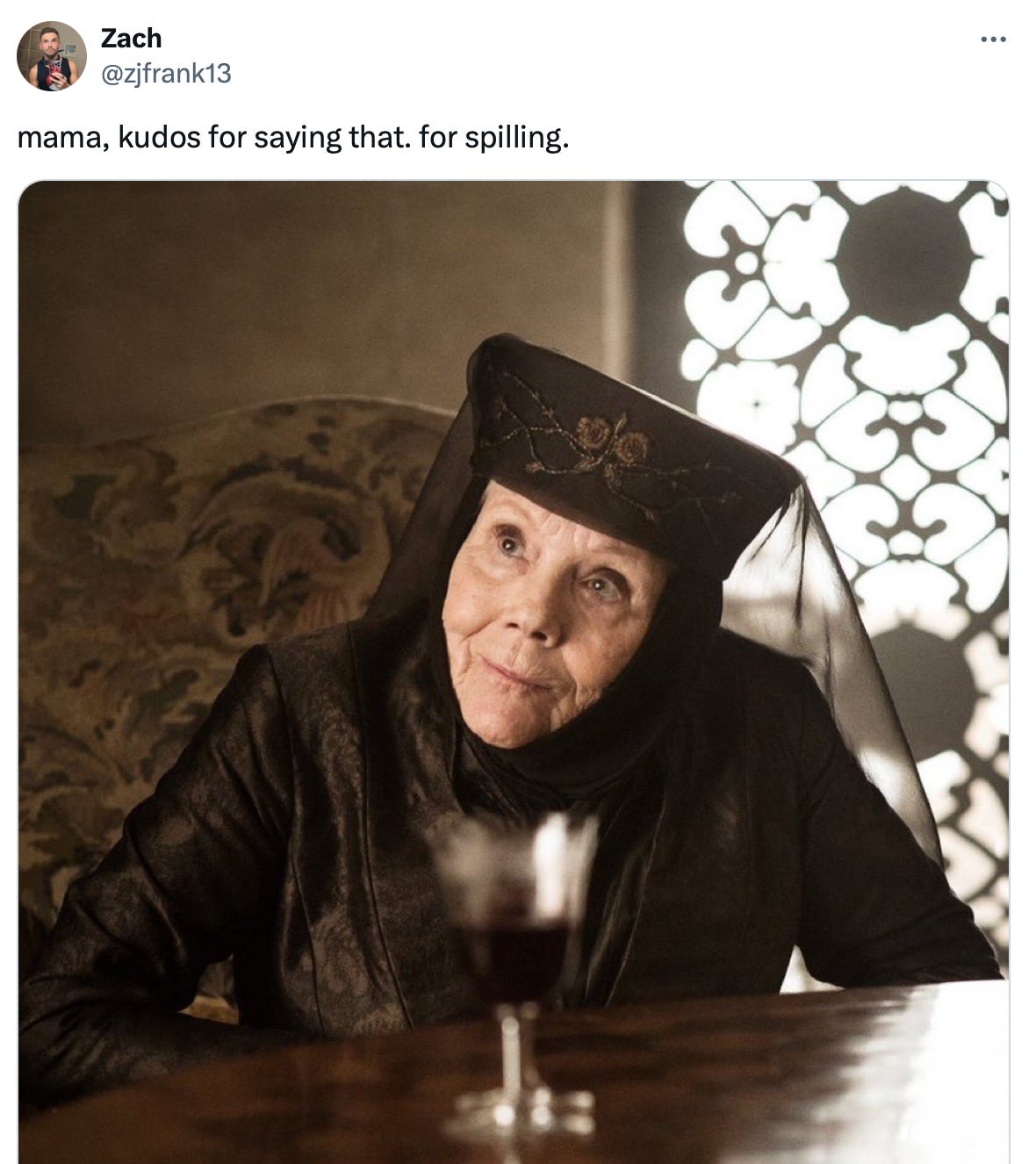 Meme