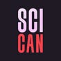 Science Canada's avatar