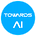 Towards AI Newsletter