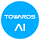 Towards AI Newsletter