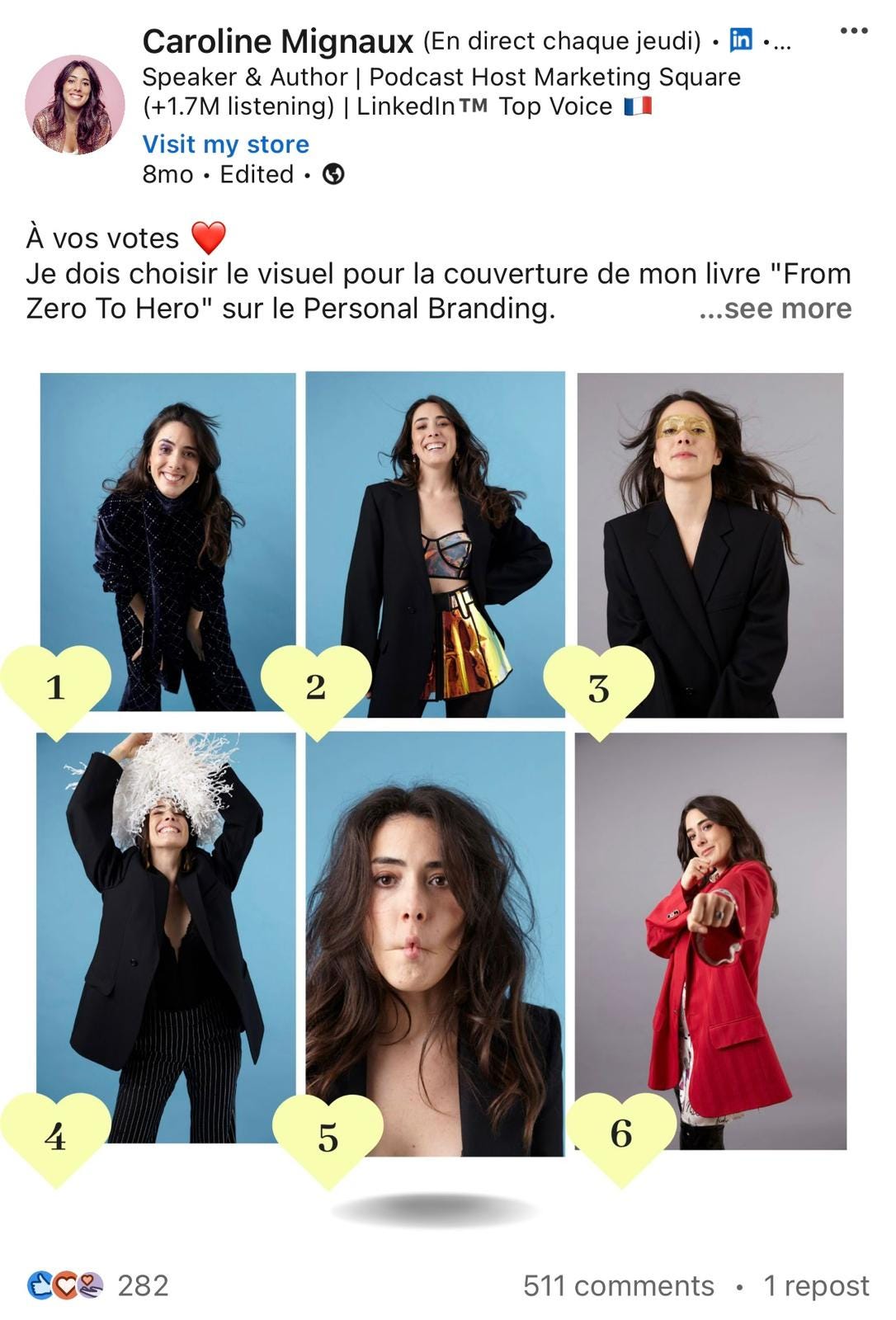 https://www.linkedin.com/posts/caroline-mignaux_%C3%A0-vos-votes-je-dois-choisir-le-visuel-activity-7160311678012698624-OqM6?utm_source=share&utm_medium=member_desktop