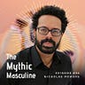 The Mythic Masculine