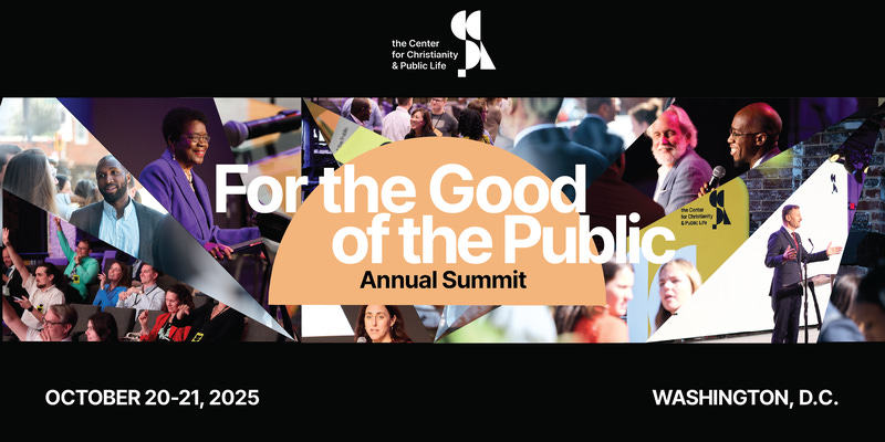 Summit 2025 Rectangular Post.png