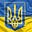 Ilya V. Buynevich's avatar