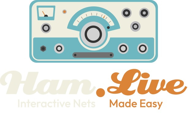 Ham.Live logo Ham.Live logo