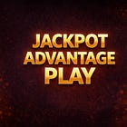  How We Made Millions Playing Progressive Jackpot Slots. Part 1