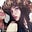 Avatar de ThePrincess