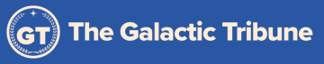 The Galactic Tribune