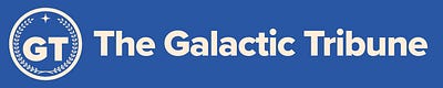 The Galactic Tribune