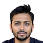 Manish Sinha's avatar