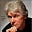 Robert Whiting's avatar