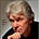Robert Whiting's avatar