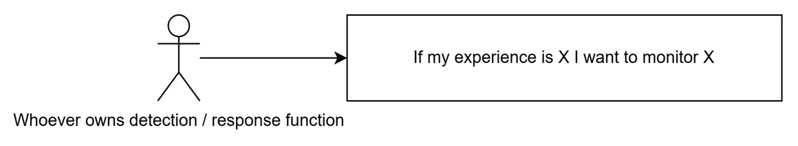 image (3).png image (3).png