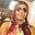 Shalessia Richardson's avatar