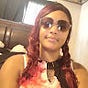 Shalessia Richardson's avatar
