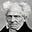 Avatar de Manuel Lopez
