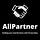 AllPartner
