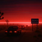 The U.S. Needs More Legal Patchworks