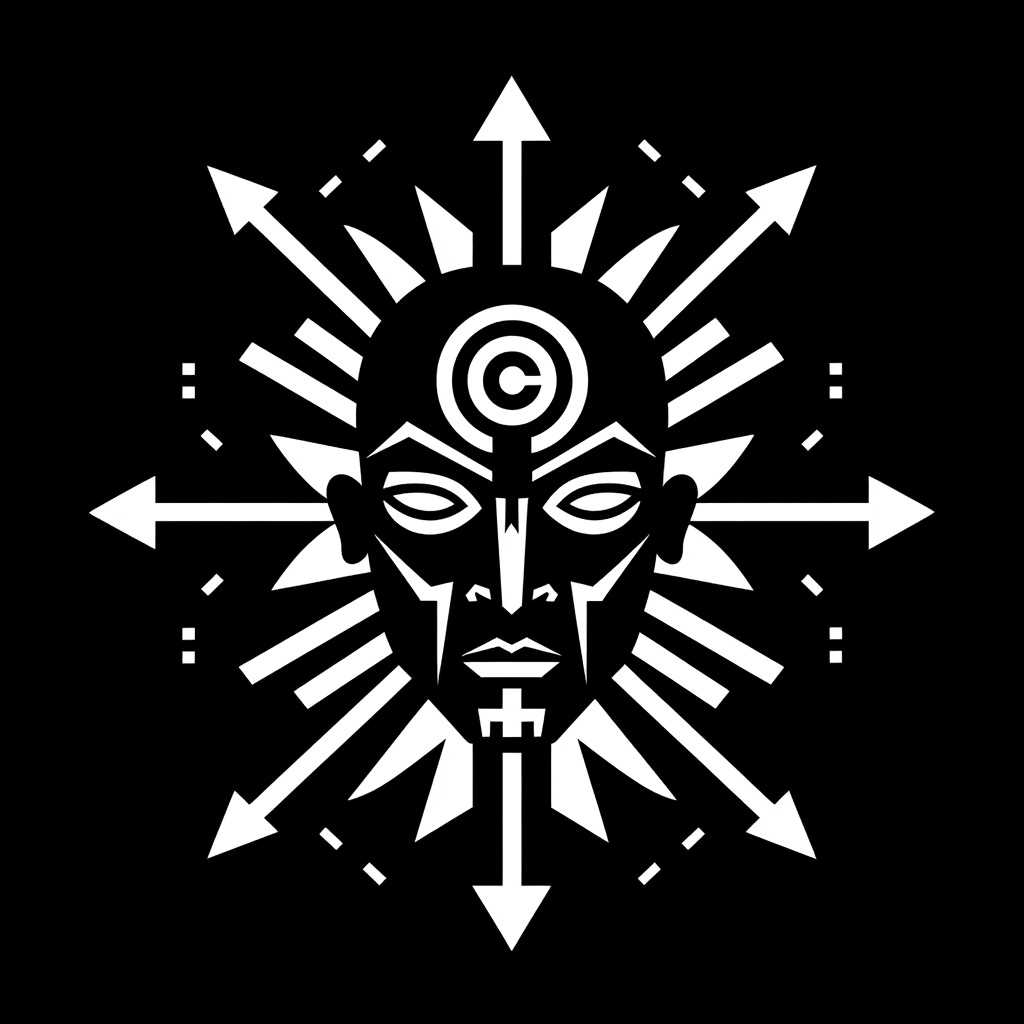 The Cognitive Dissident