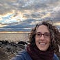 Michelle Wiegers's avatar