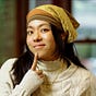 Veerlay | Cindy Luong's avatar