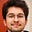 Devashish Chandra's avatar