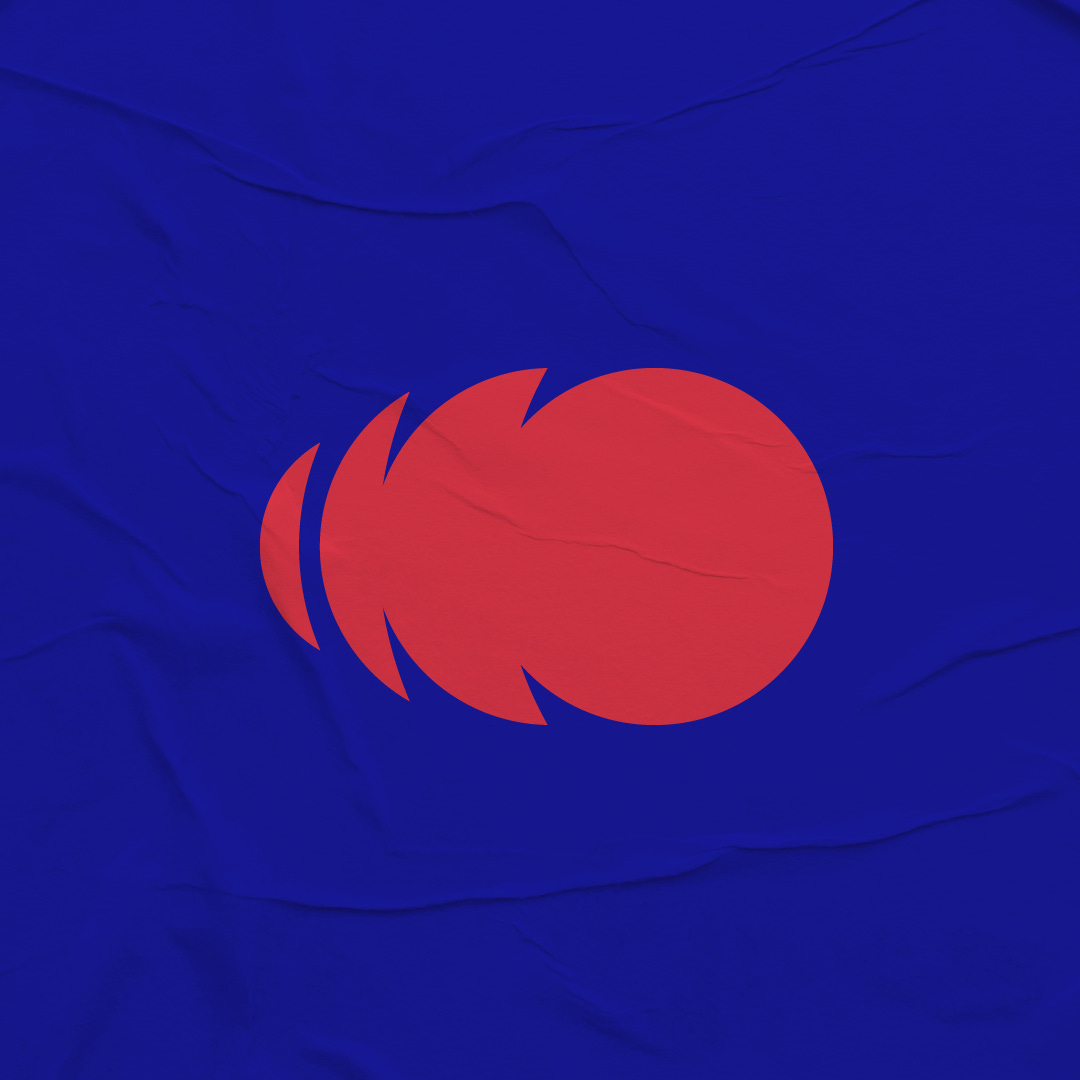 Newsletter do Posfácio