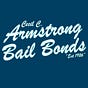 Cecil C. Armstrong Bail Bonds's avatar