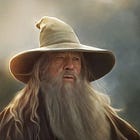 The guide to getting a job with cold email