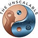 The Unscalable