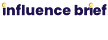 Influence Brief