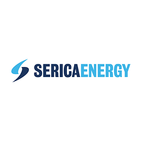 Serica Energy: tradition meets modernity