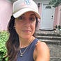 Danielle Mercurio's avatar