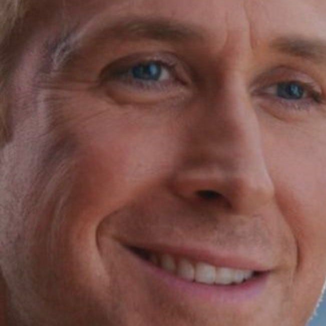 sethlikesmoviessss’s Substack