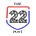 The 22 Post's avatar