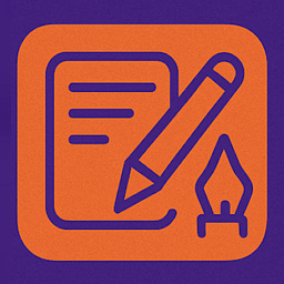 Adventures In Storytelling