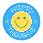 Happy thoughs's avatar