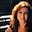 Joanna Maidment's avatar